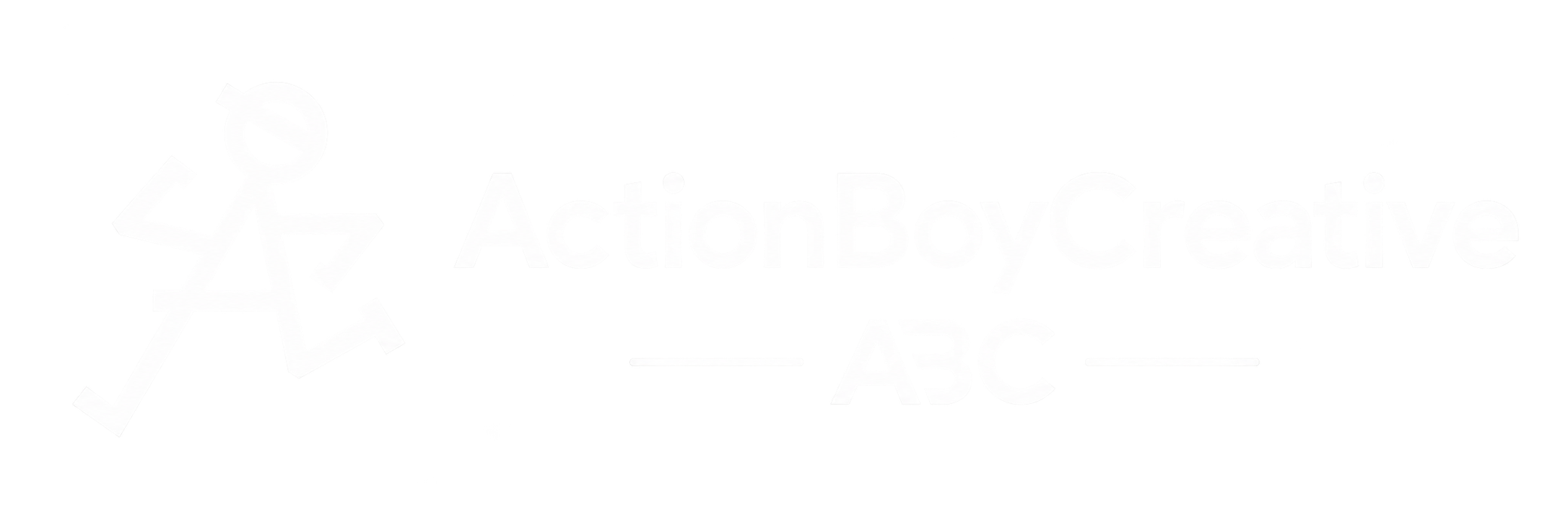 ActionBoyCreative
